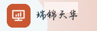 权威战略联盟