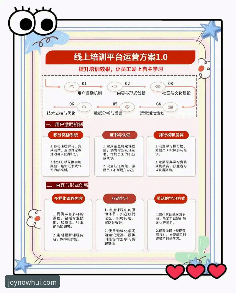 JNH体育平台操作教程：从零开始掌握金年会手机版官网一站式服务